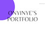 setup your event on eventbrite and event planning